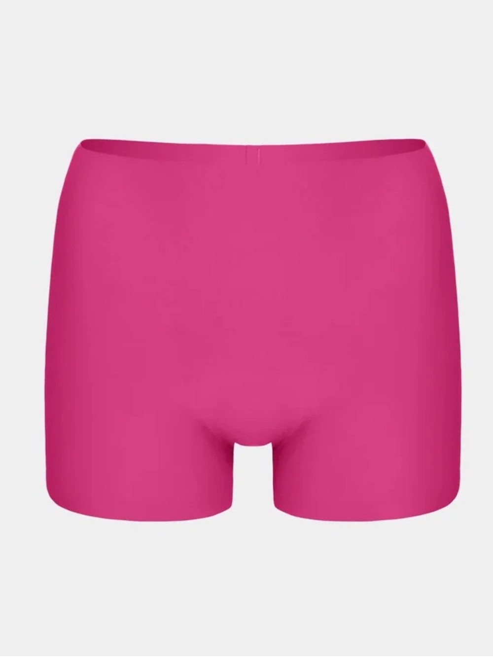 Teen Super Leakproof® Sleepover Period Short Underwear
